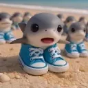 Tralaleritos Mods