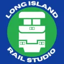 Long Island Rail Studio