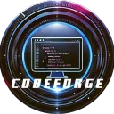 CodeForge