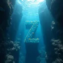 zetral's main base
