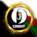 Jordan credit