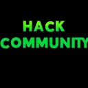 HACK COMMUNITY