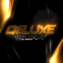 Deluxe Roleplay 👑 #TOP ESPAÑA