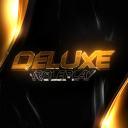 Deluxe Roleplay 👑 #TOP ESPAÑA icon
