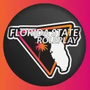 𝐅𝐒:𝐑𝐏 | Florida State Roleplay