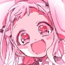 ♡    ₊﹒  ⌣。𝙀𝙉𝘿𝙇𝙀𝙎𝙎 𝘽𝙊𝙐𝙉𝘿𝘼𝙍𝙔  ︵  旗    ׅ