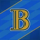 BullyPedia