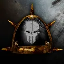 Iron Warriors