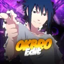 OKBRO EDIT