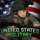United States Military