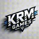 KRM Games Store icon