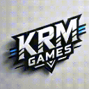 KRM Games Store icon