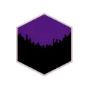 VeiTeam | Minecraft SMP