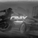 ONIX TWEAKS