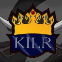 KILR Territorial.io
