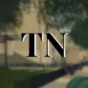 Treddo Network