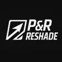 P&R RESHADE RP