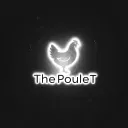 TThe-PouleTT Community