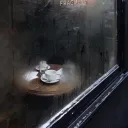 litfic coffee house