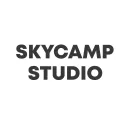 Skycamp Studio