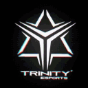 Trinity™ Esports