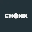 chonk