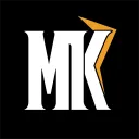MK CREATIVE BASE