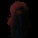 azipr0blem1301 community server