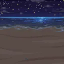 Pokémon Remnants