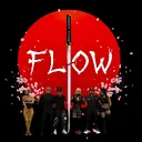 F L O W