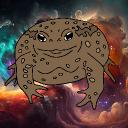 Toadcord