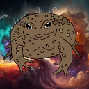 Toadcord