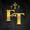 FT Plus +