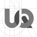 UniQraftWorks_受付