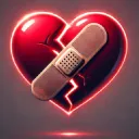 Surviving Infidelity