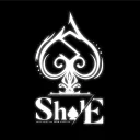 Shal.E & Deer
