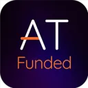 ATFunded