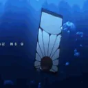 𝙺𝙽𝚈 : 𝙻'𝚎𝚗𝚏𝚎𝚛 𝚜𝚞𝚛 𝚃𝚎𝚛𝚛𝚎