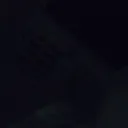 𝙺𝙽𝚈 : 𝙻'𝚎𝚗𝚏𝚎𝚛 𝚜𝚞𝚛 𝚃𝚎𝚛𝚛𝚎