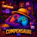 🍮  CUMPENSA UAi