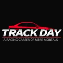 Track Day