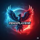 FenixPlays Crew