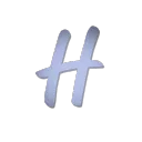 Hysteria (TU18-DLC5)