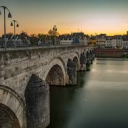 Adecco: South Netherlands