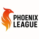 Phoenix League Championship