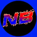 Nooby's Gamers