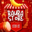 RauraStore