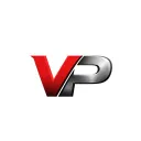 void sites - everything you wish for free