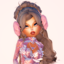 dti elite 𓆩♡𓆪 Discord server icon