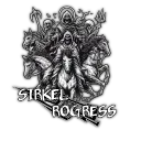 SIRKEL ROGRESS #SIRKELNEW